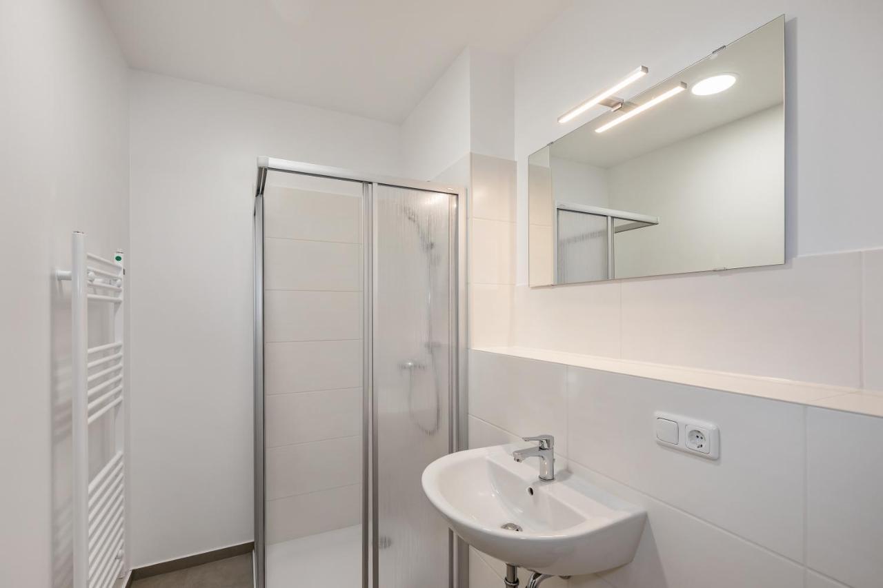 Hostel Am Windberg Freital Luaran gambar